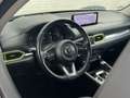 Mazda CX-5 2.5 SkyActiv-G 194 Newground | Navi | 360 Camera | Bruin - thumbnail 10