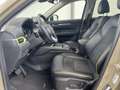 Mazda CX-5 2.5 SkyActiv-G 194 Newground | Navi | 360 Camera | Bruin - thumbnail 30