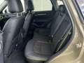 Mazda CX-5 2.5 SkyActiv-G 194 Newground | Navi | 360 Camera | Bruin - thumbnail 32