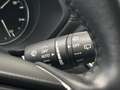 Mazda CX-5 2.5 SkyActiv-G 194 Newground | Navi | 360 Camera | Bruin - thumbnail 19