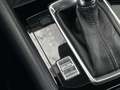 Mazda CX-5 2.5 SkyActiv-G 194 Newground | Navi | 360 Camera | Bruin - thumbnail 28