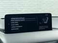 Mazda CX-5 2.5 SkyActiv-G 194 Newground | Navi | 360 Camera | Bruin - thumbnail 22