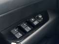 Mazda CX-5 2.5 SkyActiv-G 194 Newground | Navi | 360 Camera | Bruin - thumbnail 13