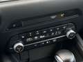 Mazda CX-5 2.5 SkyActiv-G 194 Newground | Navi | 360 Camera | Bruin - thumbnail 25