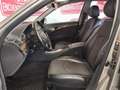 Mercedes-Benz E 320 320CDI Avantgarde Aut. Beige - thumbnail 8