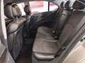 Mercedes-Benz E 320 320CDI Avantgarde Aut. Beige - thumbnail 22
