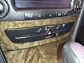 Mercedes-Benz E 320 320CDI Avantgarde Aut. Beige - thumbnail 19