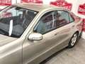 Mercedes-Benz E 320 320CDI Avantgarde Aut. Beige - thumbnail 30