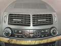 Mercedes-Benz E 320 320CDI Avantgarde Aut. Beige - thumbnail 17