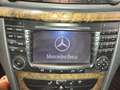 Mercedes-Benz E 320 320CDI Avantgarde Aut. Beige - thumbnail 18