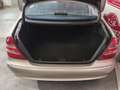 Mercedes-Benz E 320 320CDI Avantgarde Aut. Beige - thumbnail 33
