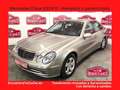 Mercedes-Benz E 320 320CDI Avantgarde Aut. Beige - thumbnail 1