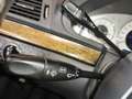 Mercedes-Benz E 320 320CDI Avantgarde Aut. Beige - thumbnail 16