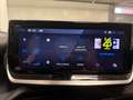 Peugeot 2008 1.2 MHEV 145 EDCS6 ALLURE MIRROR LL17 RADAR AV AR Grau - thumbnail 14