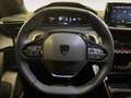 Peugeot 2008 1.2 MHEV 145 EDCS6 ALLURE MIRROR LL17 RADAR AV AR Grau - thumbnail 19