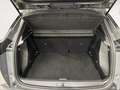 Peugeot 2008 1.2 MHEV 145 EDCS6 ALLURE MIRROR LL17 RADAR AV AR Grau - thumbnail 6