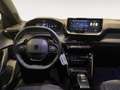 Peugeot 2008 1.2 MHEV 145 EDCS6 ALLURE MIRROR LL17 RADAR AV AR Grau - thumbnail 9