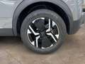 Peugeot 2008 1.2 MHEV 145 EDCS6 ALLURE MIRROR LL17 RADAR AV AR Grau - thumbnail 12