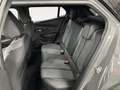 Peugeot 2008 1.2 MHEV 145 EDCS6 ALLURE MIRROR LL17 RADAR AV AR Grau - thumbnail 11