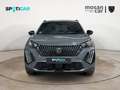 Peugeot 2008 1.2 MHEV 145 EDCS6 ALLURE MIRROR LL17 RADAR AV AR Grau - thumbnail 2