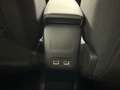 Peugeot 2008 1.2 MHEV 145 EDCS6 ALLURE MIRROR LL17 RADAR AV AR Grau - thumbnail 22