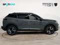Peugeot 2008 1.2 MHEV 145 EDCS6 ALLURE MIRROR LL17 RADAR AV AR Grau - thumbnail 5