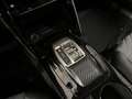 Peugeot 2008 1.2 MHEV 145 EDCS6 ALLURE MIRROR LL17 RADAR AV AR Grau - thumbnail 18