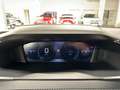 Peugeot 2008 1.2 MHEV 145 EDCS6 ALLURE MIRROR LL17 RADAR AV AR Grau - thumbnail 20
