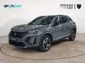 Peugeot 2008 1.2 MHEV 145 EDCS6 ALLURE MIRROR LL17 RADAR AV AR Grau - thumbnail 1