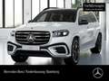 Mercedes-Benz GLS 450 d 4M AMG+NIGHT+PANO+360+AHK+MULTIBEAM+HUD Weiß - thumbnail 1