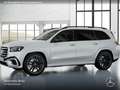 Mercedes-Benz GLS 450 d 4M AMG+NIGHT+PANO+360+AHK+MULTIBEAM+HUD Weiß - thumbnail 3