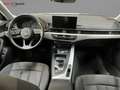Audi A4 35 TFSI Avant | WENIG KM | Business Schwarz - thumbnail 3