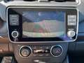 Nissan Leaf Acenta *Apple CarPlay*Winterpaket* Weiß - thumbnail 14
