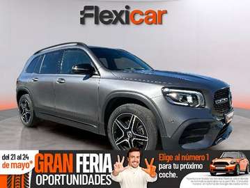 2.0 D 4MATIC DCT 110KW (150CV)