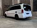 Mercedes-Benz Marco Polo V250d*AUT*37.922 km*FULL-OPTION*AMG*4 SLP.* Blanc - thumbnail 17