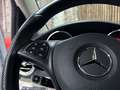 Mercedes-Benz Marco Polo V250d*AUT*37.922 km*FULL-OPTION*AMG*4 SLP.* Blanc - thumbnail 30