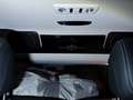 Mercedes-Benz Marco Polo V250d*AUT*37.922 km*FULL-OPTION*AMG*4 SLP.* Blanc - thumbnail 43