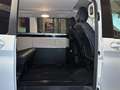 Mercedes-Benz Marco Polo V250d*AUT*37.922 km*FULL-OPTION*AMG*4 SLP.* Blanc - thumbnail 39