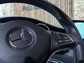 Mercedes-Benz Marco Polo V250d*AUT*37.922 km*FULL-OPTION*AMG*4 SLP.* Blanc - thumbnail 31