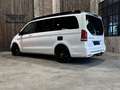 Mercedes-Benz Marco Polo V250d*AUT*37.922 km*FULL-OPTION*AMG*4 SLP.* Blanc - thumbnail 16