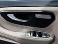 Mercedes-Benz Marco Polo V250d*AUT*37.922 km*FULL-OPTION*AMG*4 SLP.* Blanc - thumbnail 24