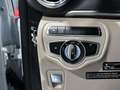 Mercedes-Benz Marco Polo V250d*AUT*37.922 km*FULL-OPTION*AMG*4 SLP.* Blanc - thumbnail 25