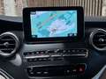 Mercedes-Benz Marco Polo V250d*AUT*37.922 km*FULL-OPTION*AMG*4 SLP.* Blanc - thumbnail 34