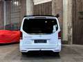 Mercedes-Benz Marco Polo V250d*AUT*37.922 km*FULL-OPTION*AMG*4 SLP.* Blanc - thumbnail 20