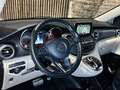Mercedes-Benz Marco Polo V250d*AUT*37.922 km*FULL-OPTION*AMG*4 SLP.* Blanc - thumbnail 26