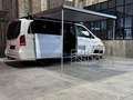 Mercedes-Benz Marco Polo V250d*AUT*37.922 km*FULL-OPTION*AMG*4 SLP.* Biały - thumbnail 3