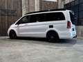 Mercedes-Benz Marco Polo V250d*AUT*37.922 km*FULL-OPTION*AMG*4 SLP.* Biały - thumbnail 14