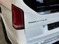 Mercedes-Benz Marco Polo V250d*AUT*37.922 km*FULL-OPTION*AMG*4 SLP.* Blanc - thumbnail 22