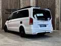 Mercedes-Benz Marco Polo V250d*AUT*37.922 km*FULL-OPTION*AMG*4 SLP.* Blanc - thumbnail 18