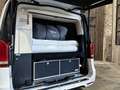 Mercedes-Benz Marco Polo V250d*AUT*37.922 km*FULL-OPTION*AMG*4 SLP.* Blanc - thumbnail 47